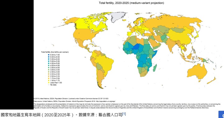 （不要看，你會怕！）為什麼2022年會刺破房市泡沫？因為2022年3月美國停止印鈔，升息，甚至Ｑ2就縮表。