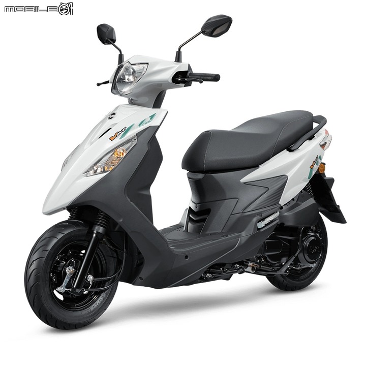 買車前必看！2023年暑期購車推薦＆優惠整理！