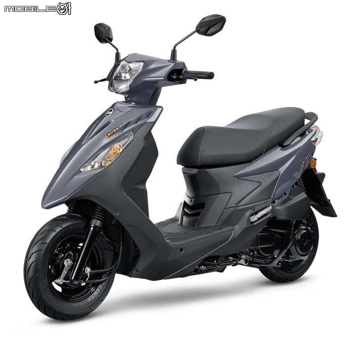 買車前必看！2023年暑期購車推薦＆優惠整理！