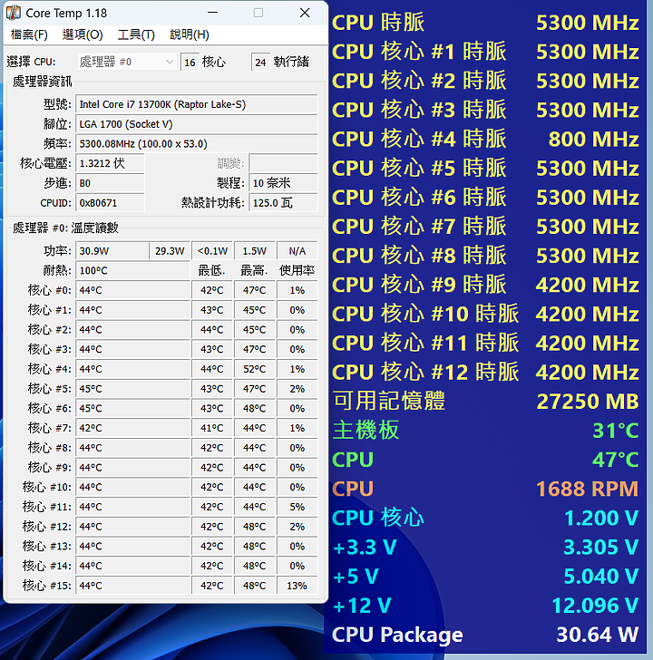 [開箱] 經典革新 DEEPCOOL 九州風神阿薩辛 4 高階空冷