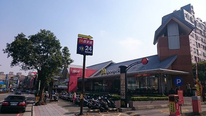 點我看大圖 2字頭生活圈 ~ 不敗的楊梅房市!
