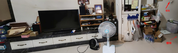 詢問水電工程配置圖如何看?