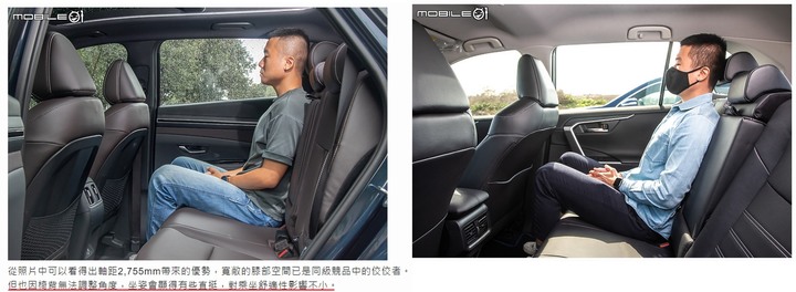 進口車關稅+貨物稅是假議題?國產油電車卻與進口油電車價格差不多?