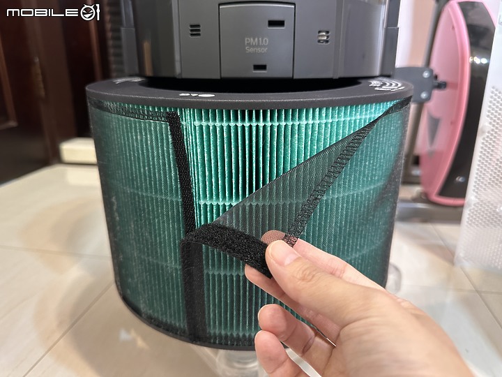 點我看大圖
