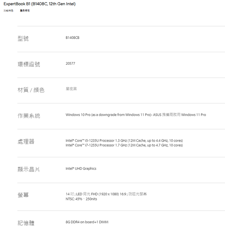 請問我的筆電可以再插一張記憶體嗎？