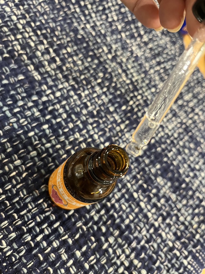 提升孩子抵抗力的保健品（藥師健生活、農純鄉、小兒利薩兒）