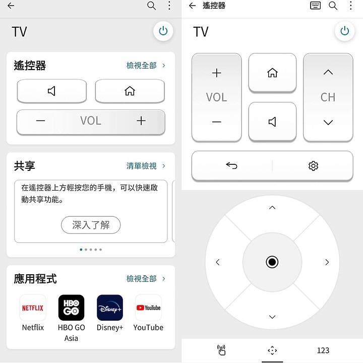 目標達成~有了 LG StanbyME 閨蜜機 帶小孩再也不用熊貓眼了~