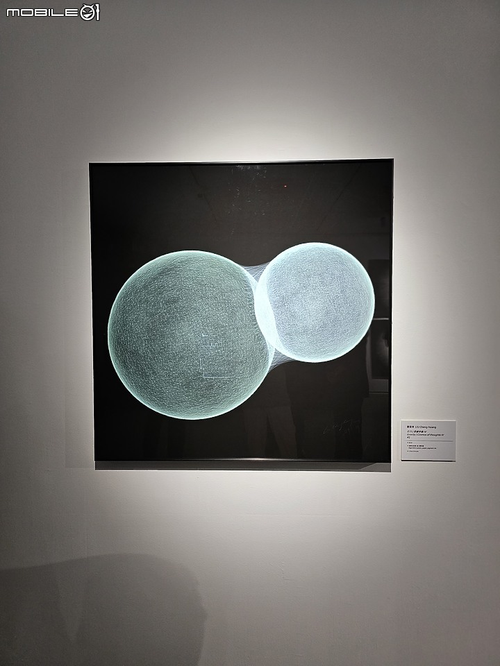 【體驗會實況】全球銷售十連冠 LG OLED evo 2023 超強戰力全新機種，完全顛覆你的影音視野！