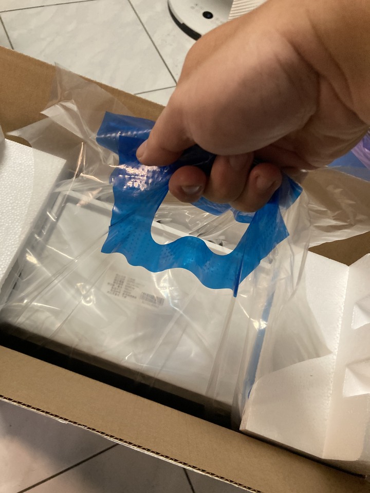 【HP Smart Tank 580 連續供墨印表機】辦公神隊友在手 事半功倍有我