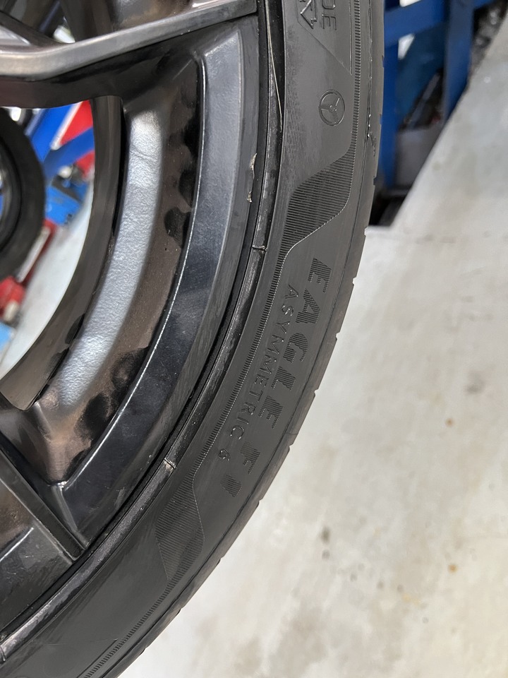 F1A6 上課啦N8000下台一鞠躬🫡