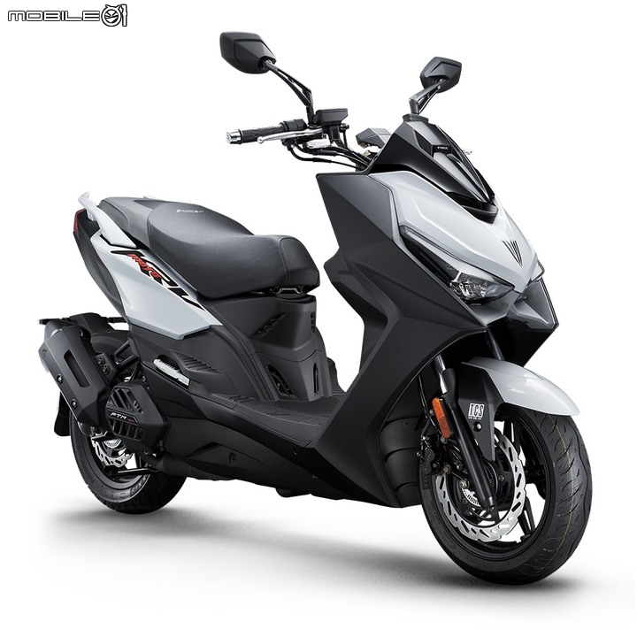 買車前必看！2023年暑期購車推薦＆優惠整理！