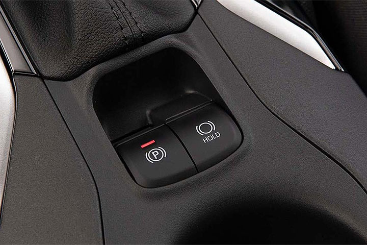 新Toyota Corolla Cross調漲0.9萬至2萬、破百萬的國慘里程碑