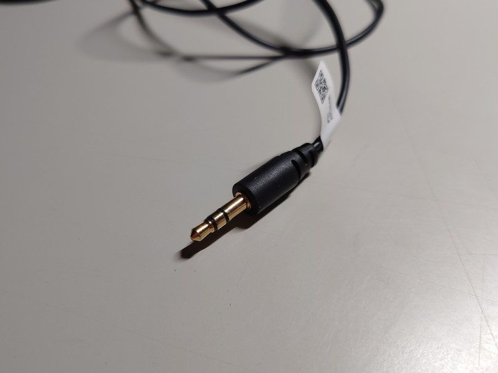 【開箱】Cardo Freecom 2X