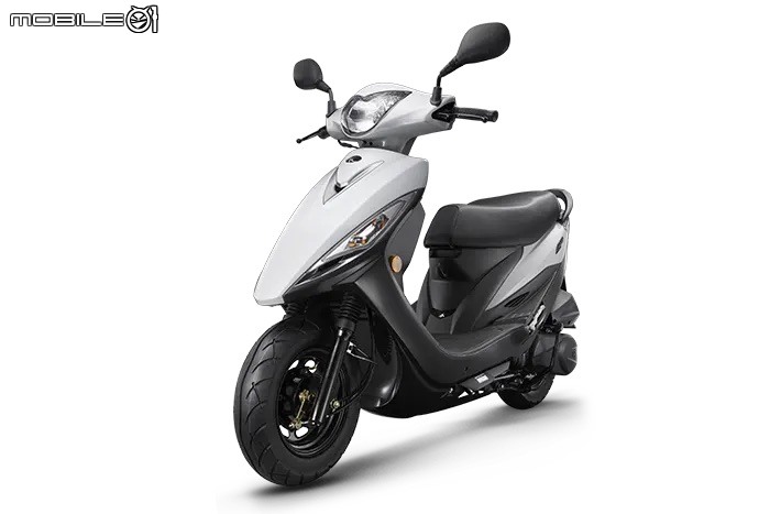買車前必看！2023年暑期購車推薦＆優惠整理！