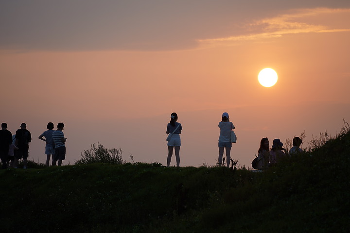 擁有f2.8大光圈的最佳旅遊鏡!Tamron 28-200mm F/2.8-5.6 Di III RXD