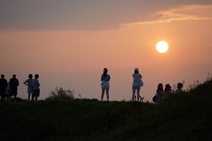 擁有f2.8大光圈的最佳旅遊鏡！Tamron 28-200mm F/2.8-5.6 Di III RXD