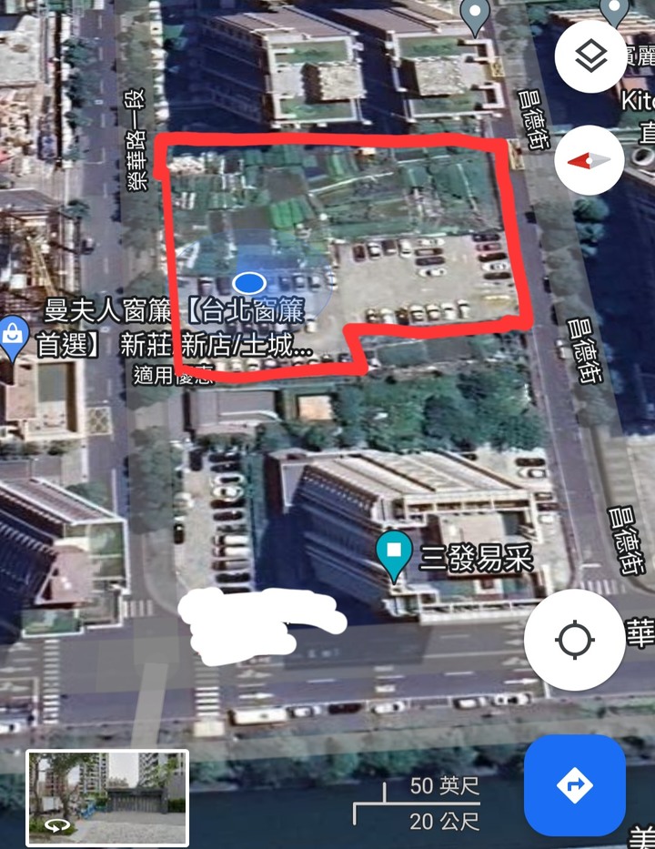 點我看大圖
