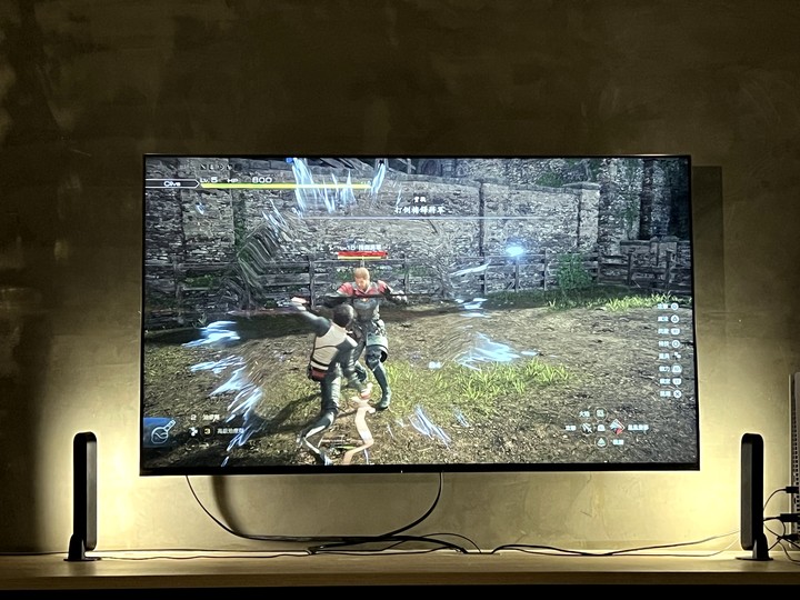X90L使用一個月心得,原來可以這麼智慧