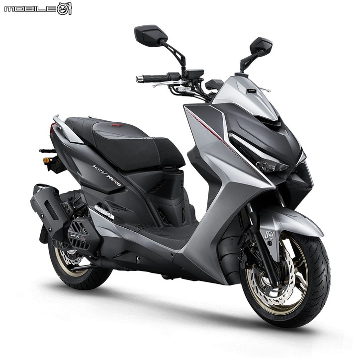 買車前必看！2023年暑期購車推薦＆優惠整理！