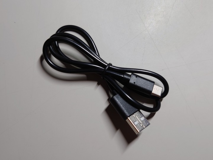 【開箱】Cardo Freecom 2X