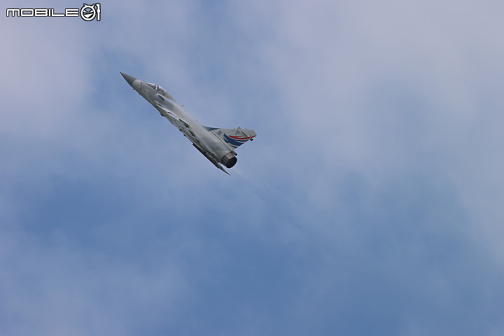 點我看大圖 EOS R7戰機拍攝初體驗@清泉崗航空嘉年華