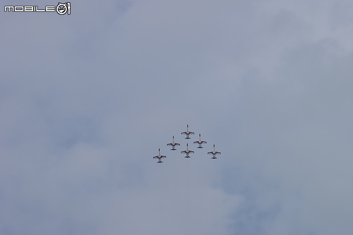 點我看大圖 EOS R7戰機拍攝初體驗@清泉崗航空嘉年華