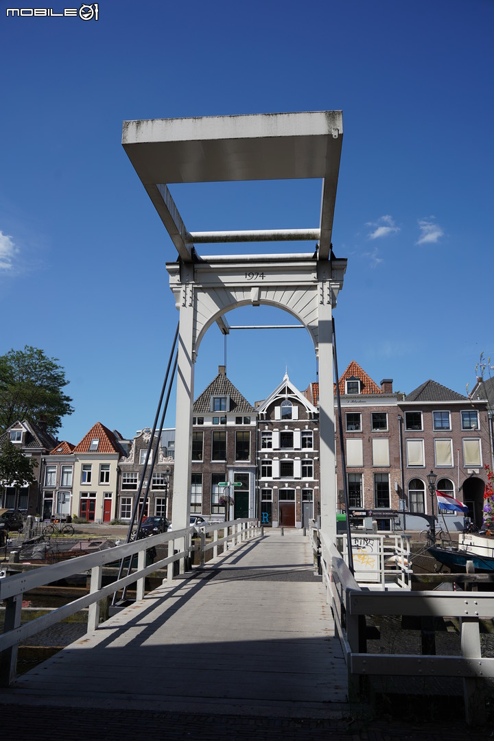 2023 荷蘭．茲沃勒 Zwolle