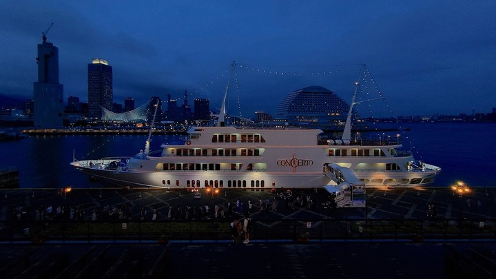 飛買家日本 30 天 SIM 卡 10GB 流量，速度實測