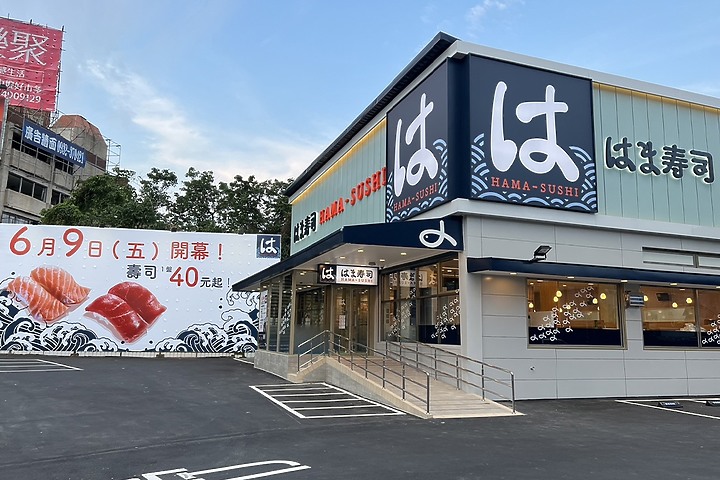 點我看大圖 2字頭生活圈 ~ 不敗的楊梅房市!
