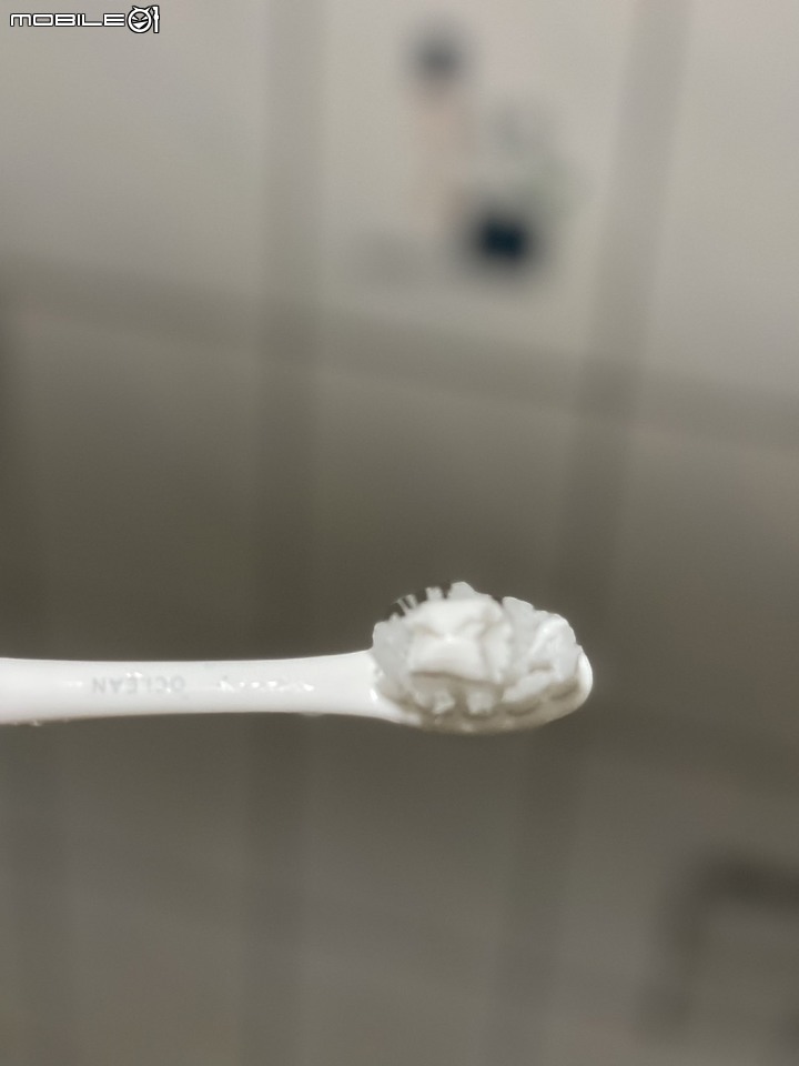 點我看大圖 <使用心得> Bioniq® 貝歐尼 修復+護齦牙膏:護齦加強的全方位呵護體驗