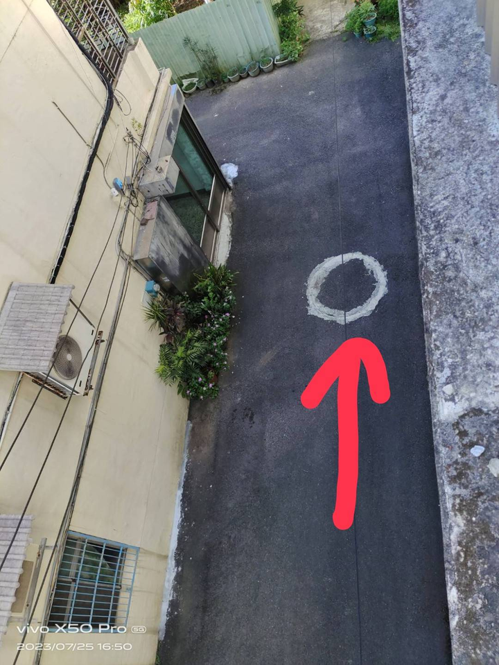 關西遭水汙染，老家的水質改善規劃