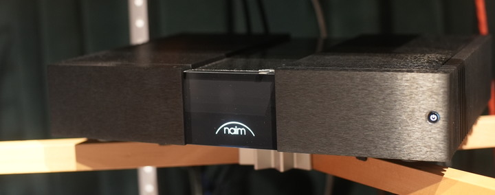 JBL SA750、4349、Naim Uniti Star、NAP 250、AIRPULSE 7001 分享 ~沐耳音響
