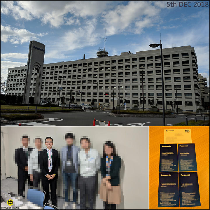 【體驗心得】六原色、真智能｜Panasonic TH-55MX800W 超有感 Google TV 體驗