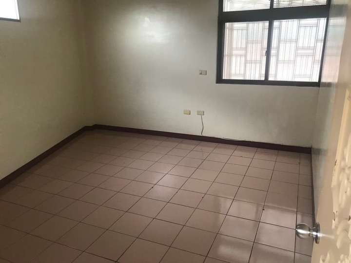 【幫開箱】新北裝潢，36坪老屋大翻新