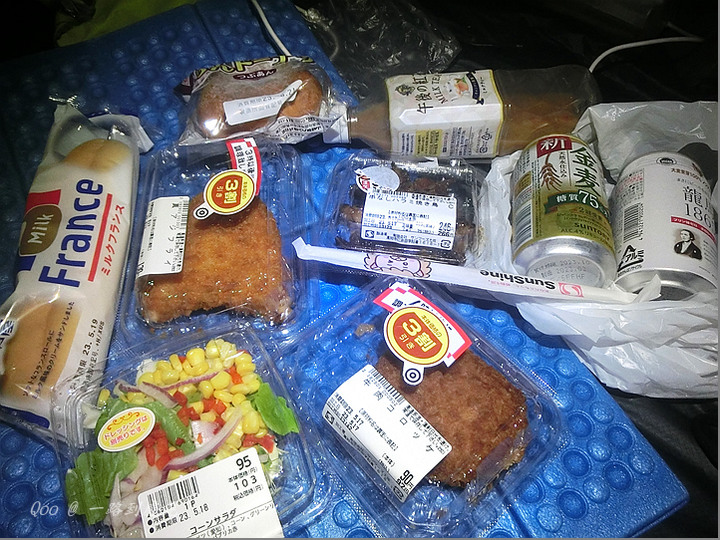 點我看大圖