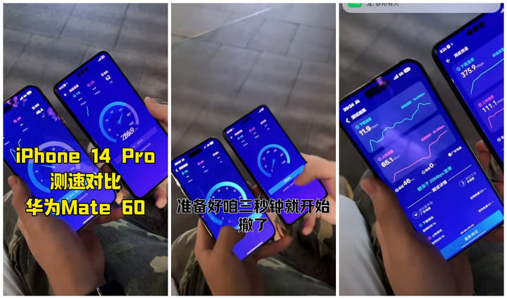 點我看大圖