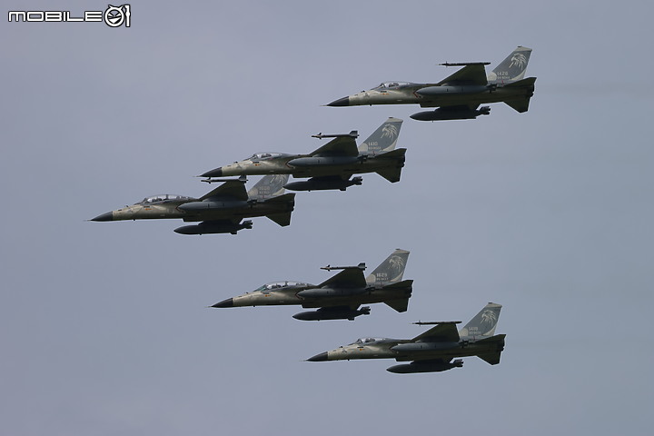 點我看大圖 EOS R7戰機拍攝初體驗@清泉崗航空嘉年華