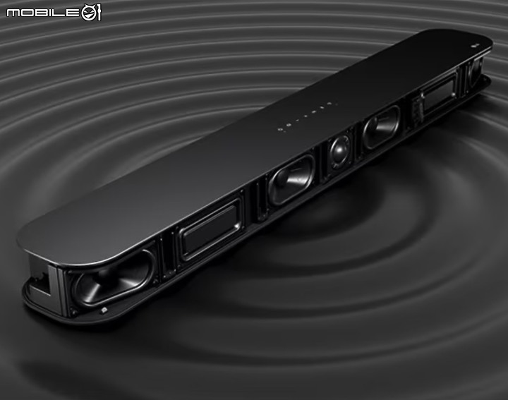 【體驗會實況】全球銷售十連冠 LG OLED evo 2023 超強戰力全新機種，完全顛覆你的影音視野！
