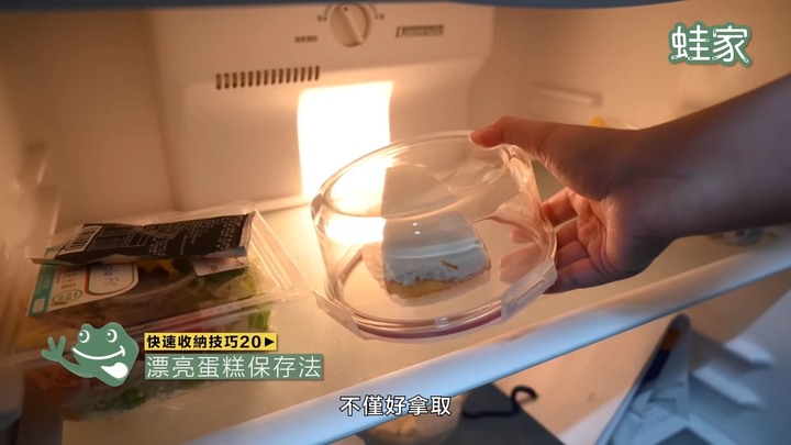 【分享】收納懶人包來了！35招快速收納技巧＋超推收納好物，居家整理好輕鬆