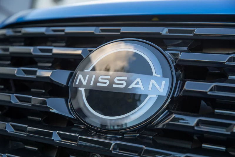 荒謬!Nissan將推遲下一代Kicks投產 因為墨西哥工廠重要工具失竊
