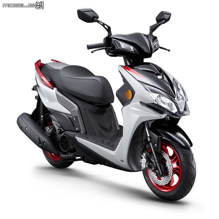 買車前必看！2023年暑期購車推薦＆優惠整理！