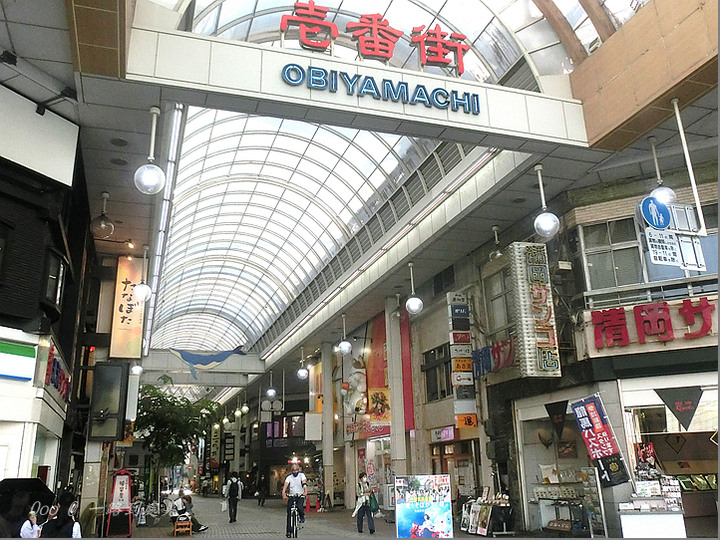 點我看大圖