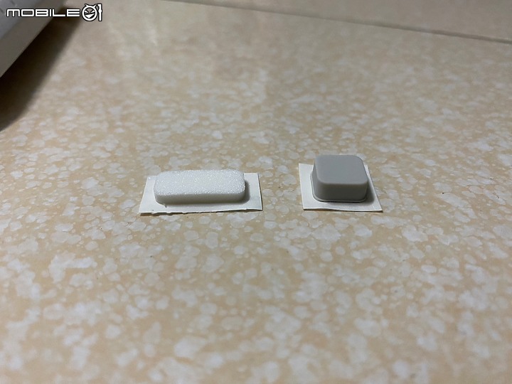 ZYXEL Nebula全家餐 XMG1915-10EP & NWA130BE開箱&測速分享