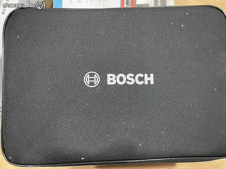 三寶爸實測：BOSCH bhnl2140tw 吸塵器，是否值得入手？