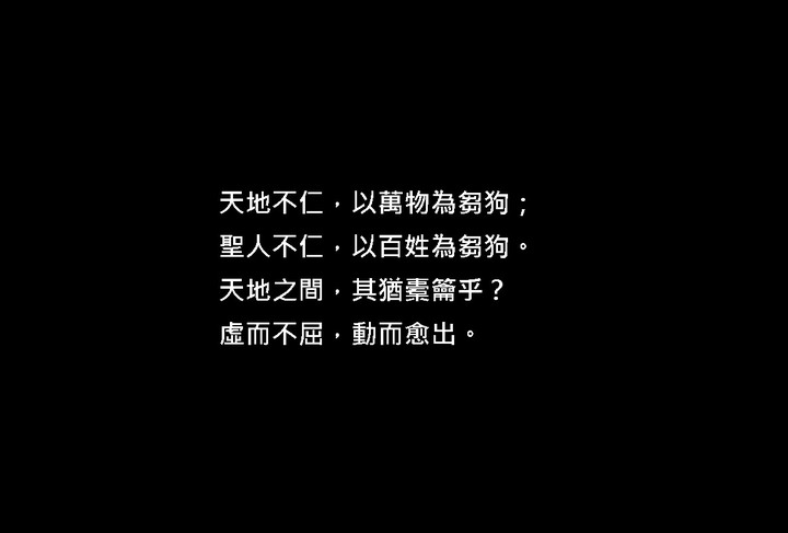 （不要看，你會怕！）為什麼2022年會刺破房市泡沫？因為2022年3月美國停止印鈔，升息，甚至Ｑ2就縮表。