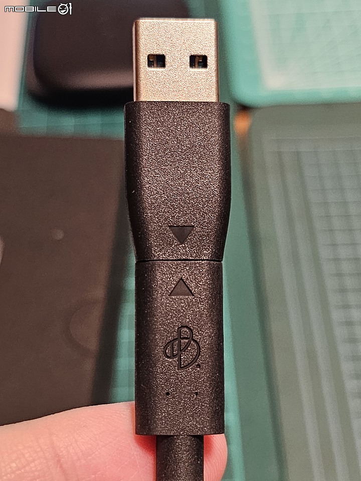 【 開箱分享 】所有檔案一手掌握，Synology BeeDrive 行動備份小蜜書，為你嗡嗡嗡看守寶貴的重要資料！
