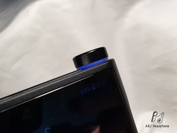 可攜行的掌上台機 - FIIO M15s 高階無損播放器 開箱評測