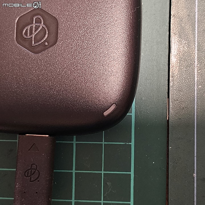 【 開箱分享 】所有檔案一手掌握，Synology BeeDrive 行動備份小蜜書，為你嗡嗡嗡看守寶貴的重要資料！