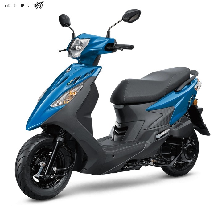 買車前必看！2023年暑期購車推薦＆優惠整理！