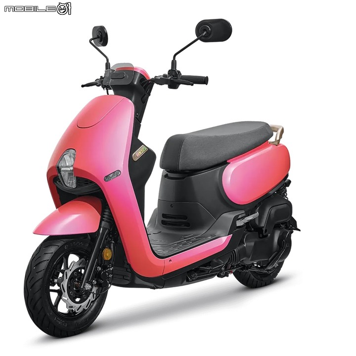 買車前必看！2023年暑期購車推薦＆優惠整理！